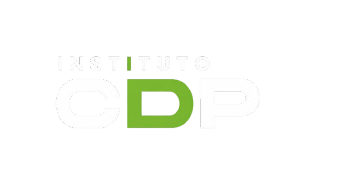 Instituto CDP